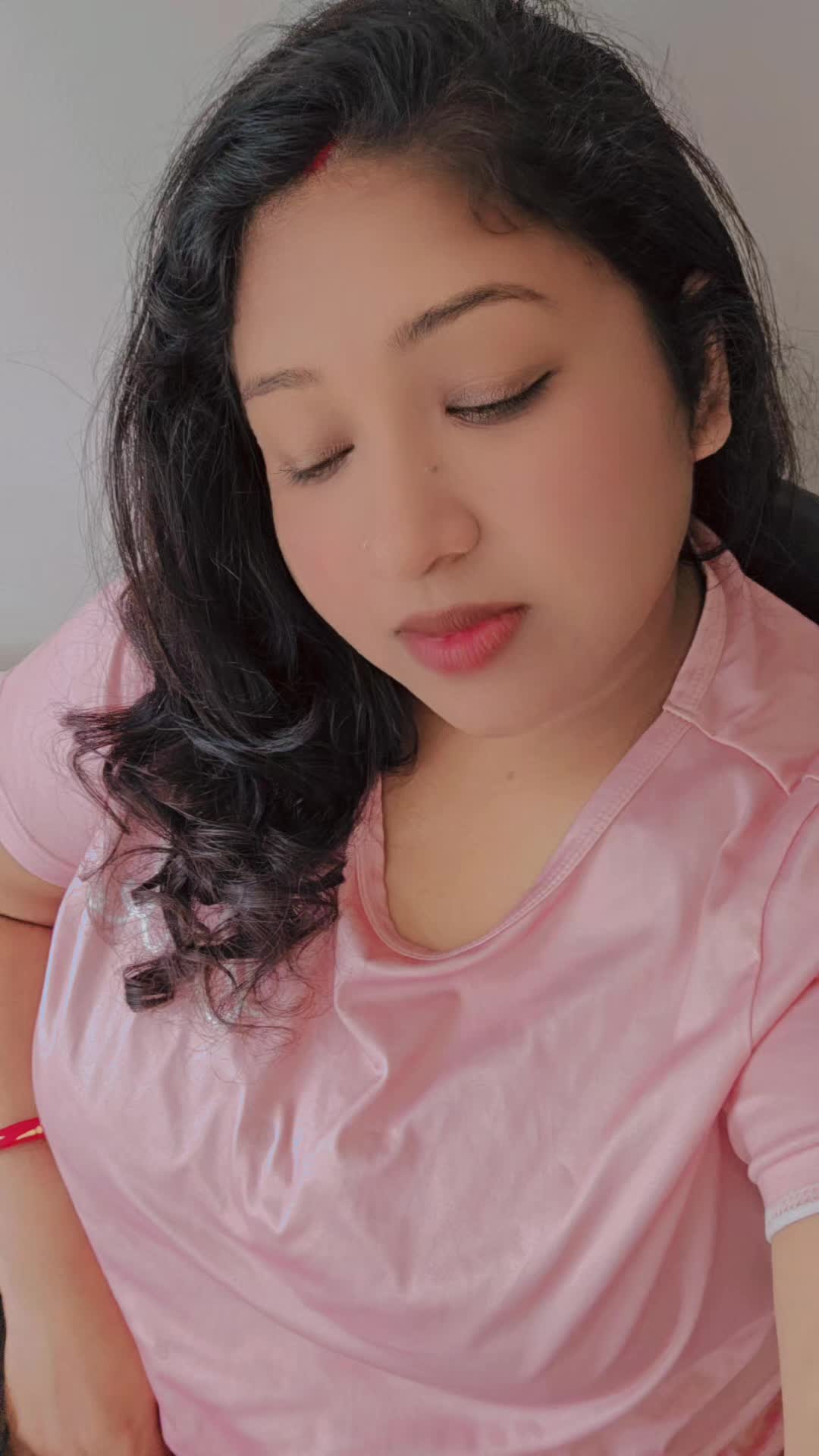 @popy mondal🥰🇬🇧🫶🥰