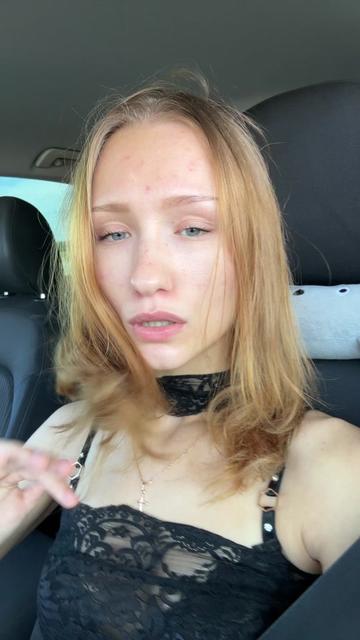 @Angel