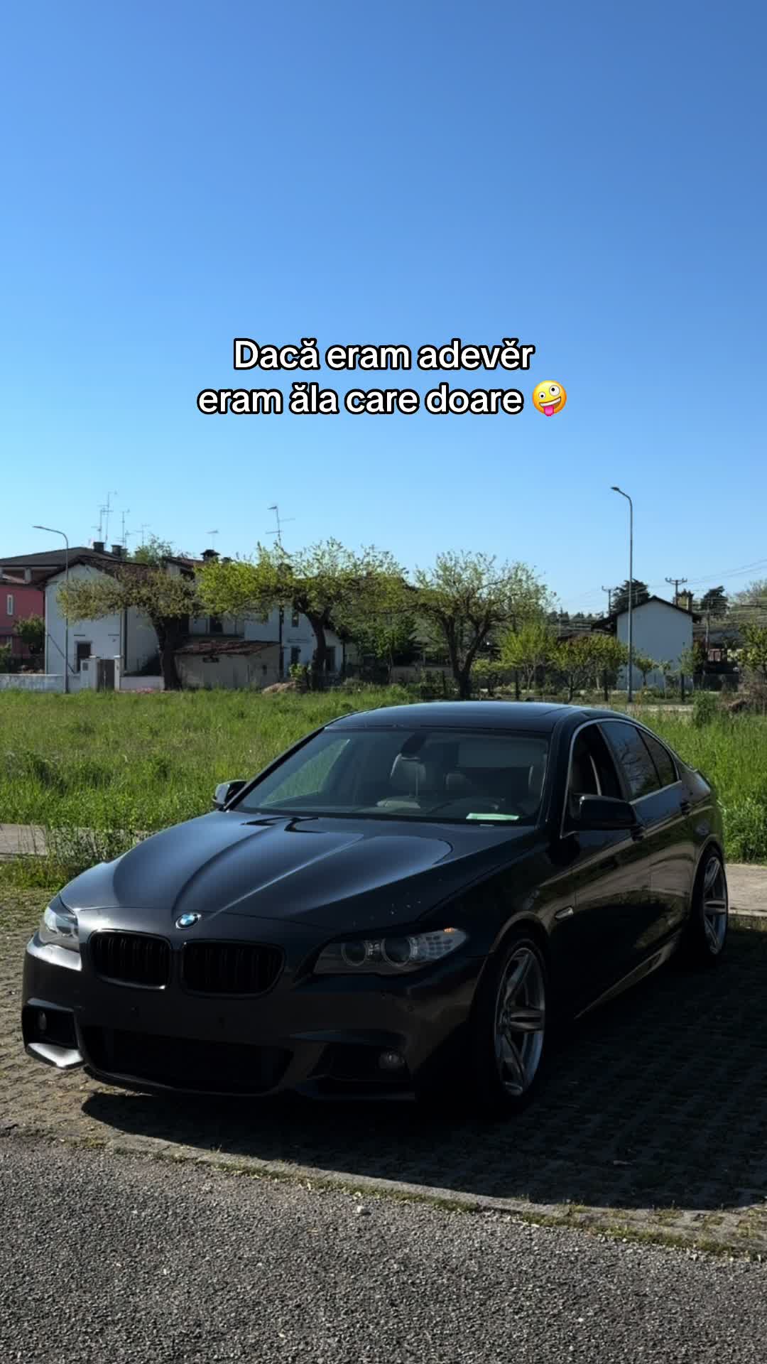@mariotrifu_official