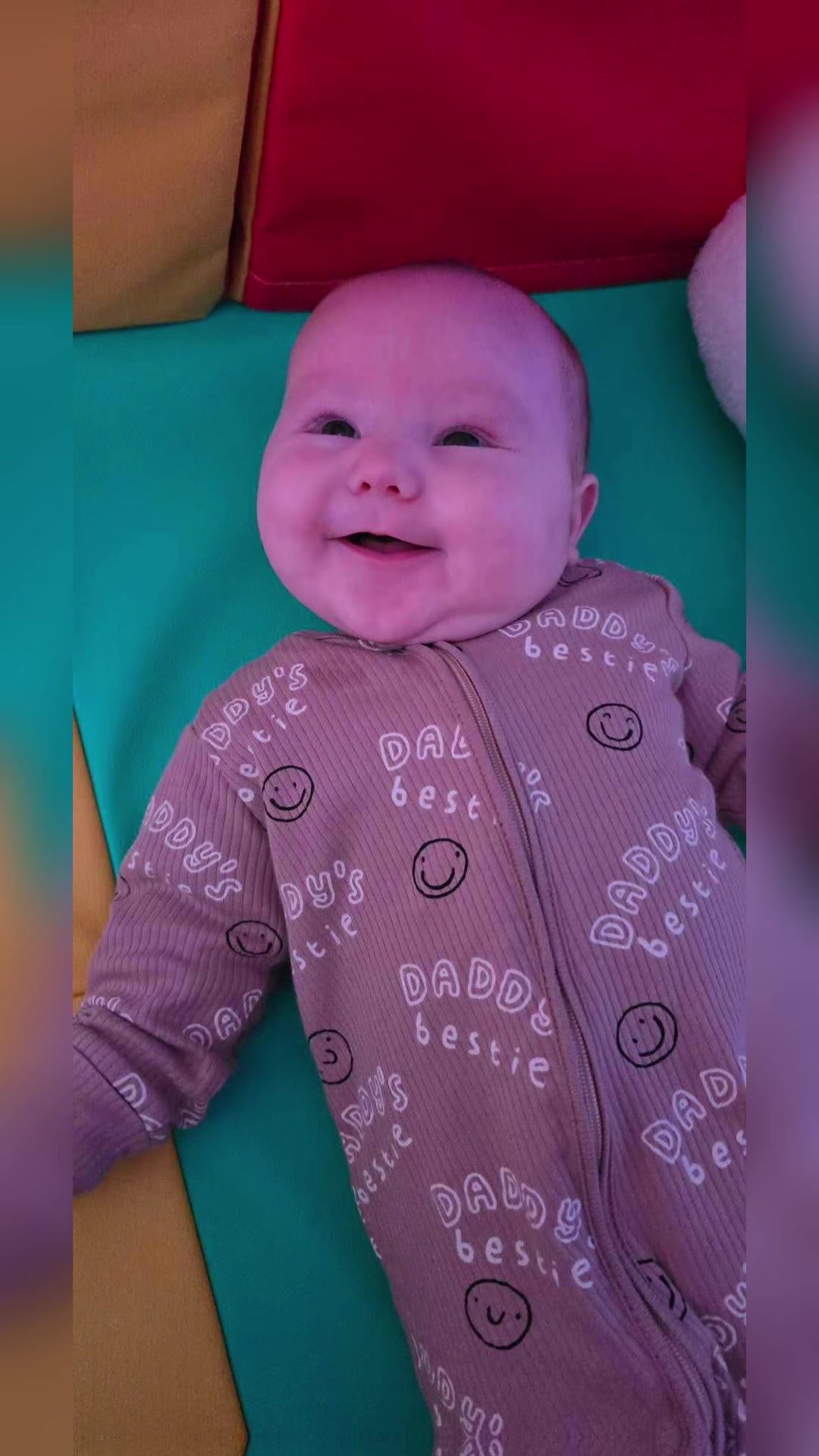 @BrierleyHillBabybank