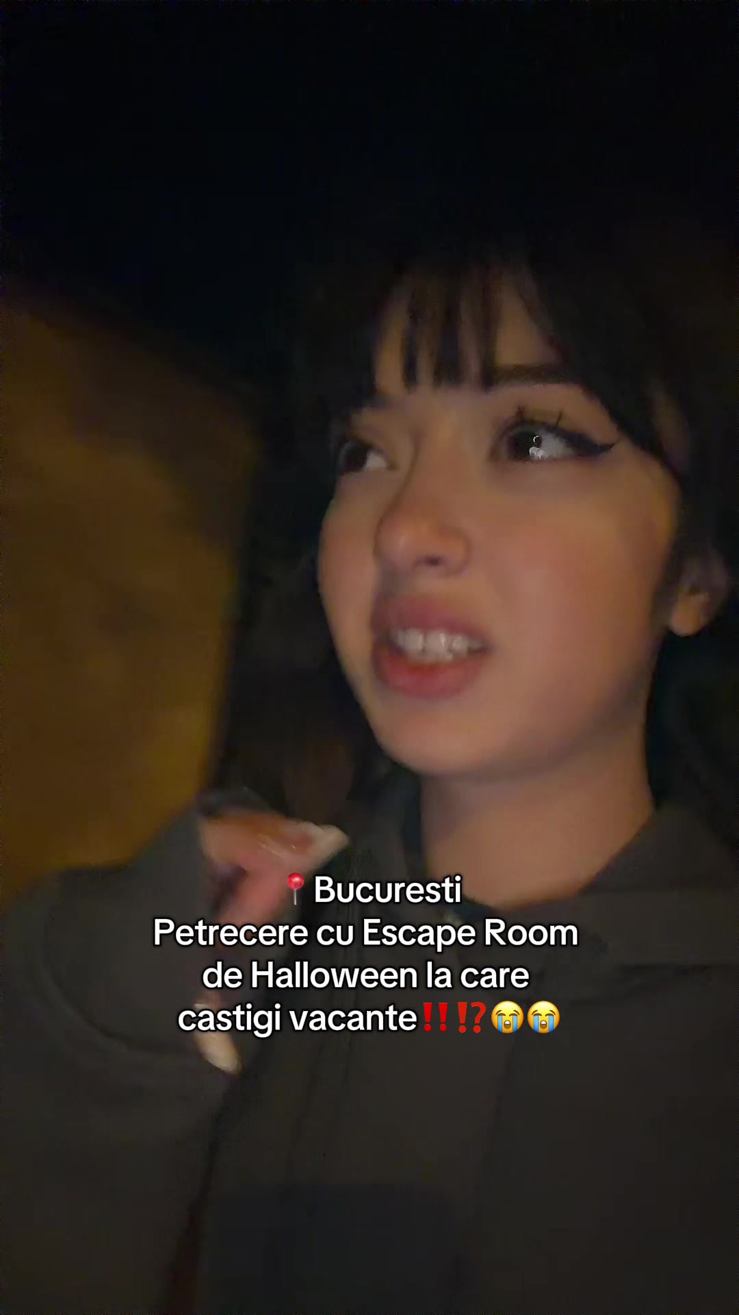 @AlexandRRa