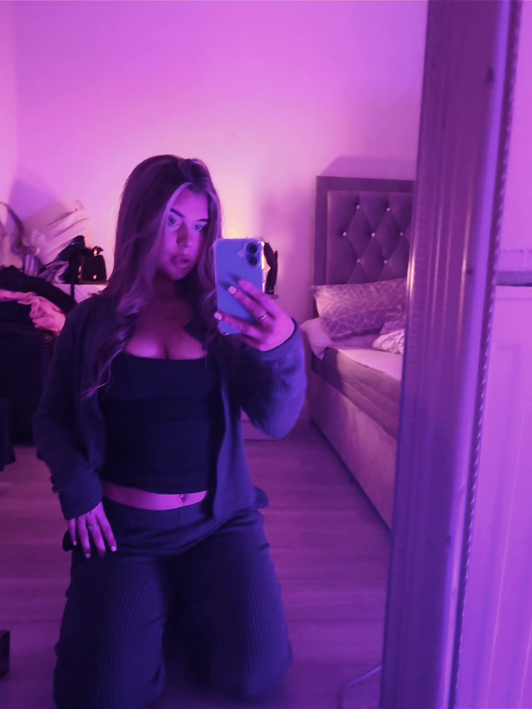 @K A Y L A
