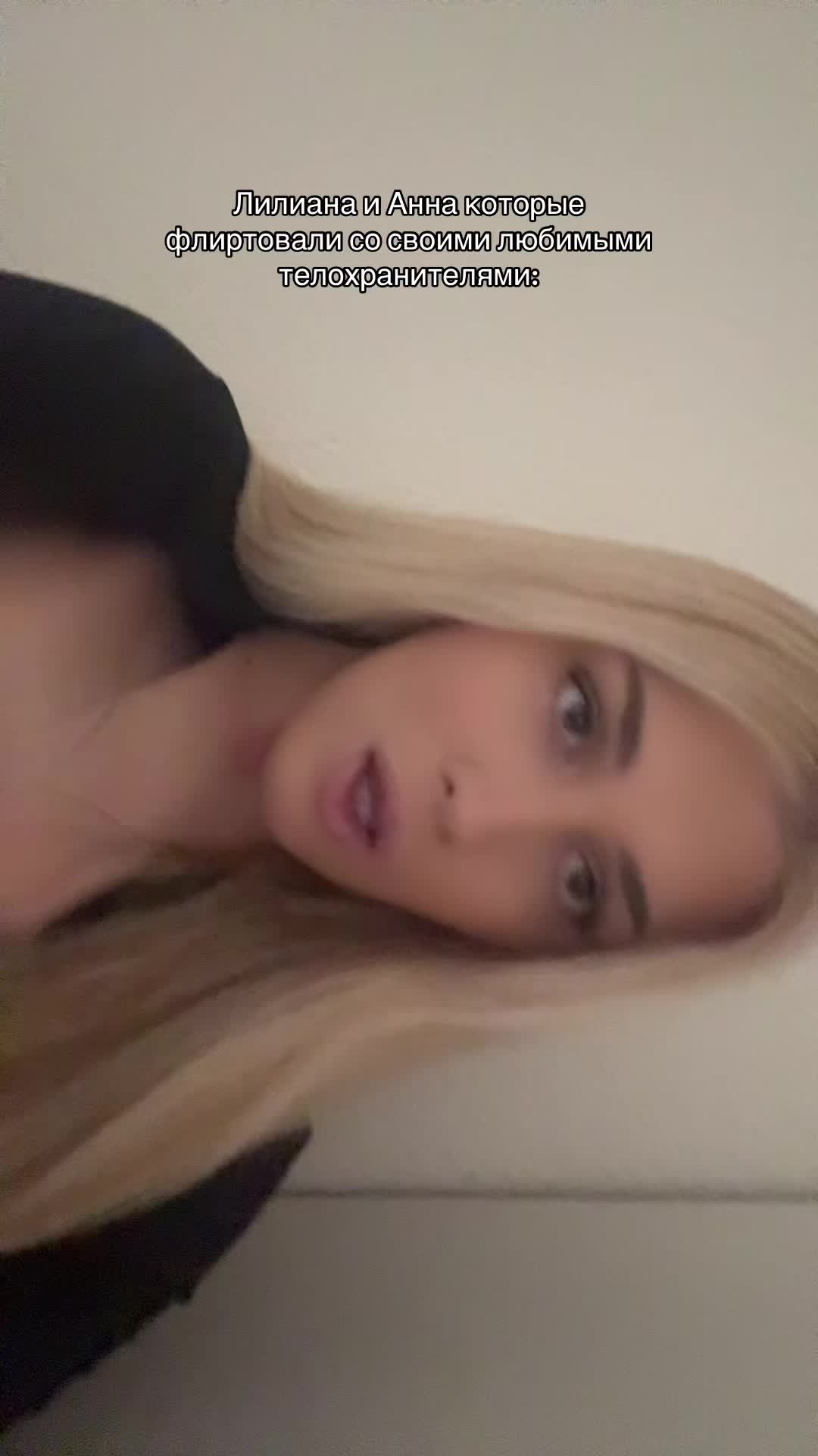 @𝑴𝑰𝑺𝑺 𝑪𝑨𝑽𝑨𝑳𝑳𝑨𝑹𝑶