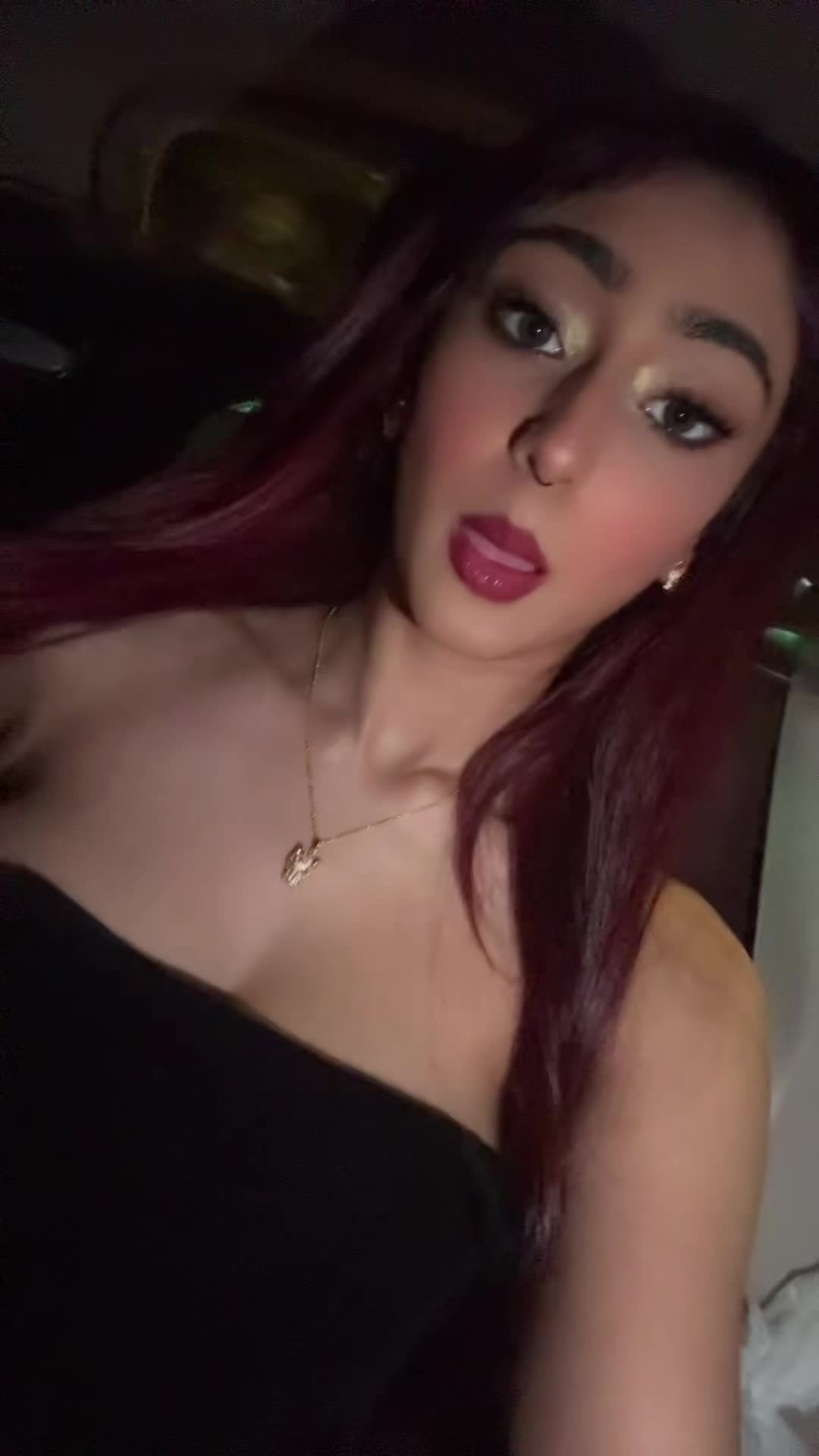 @amaira_lakdawala