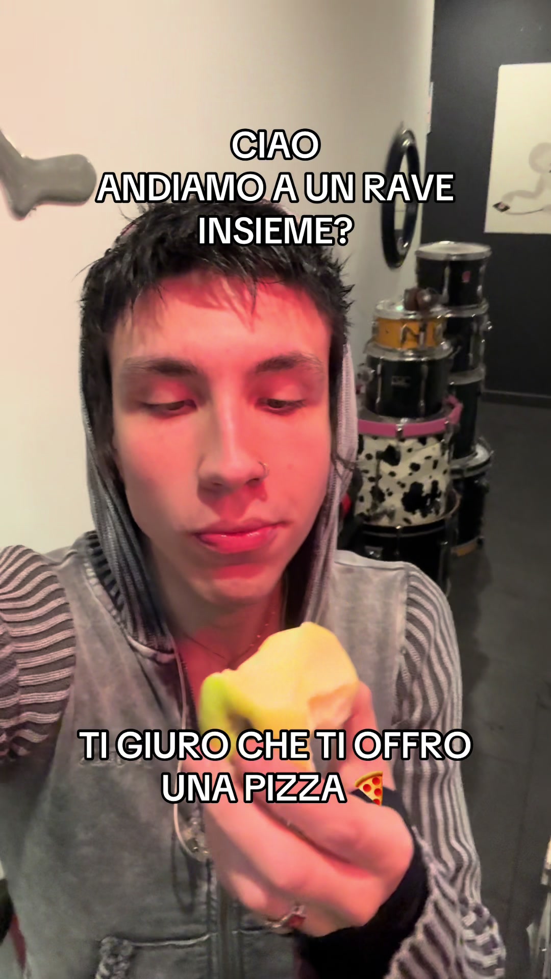 @FARINA