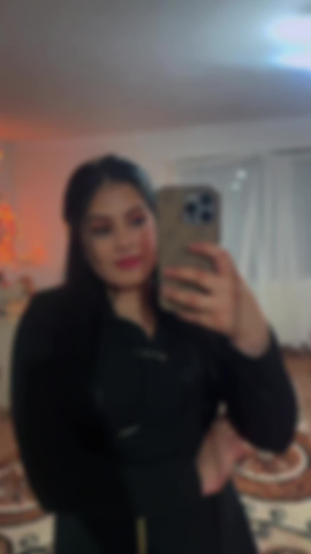 @Anamaria Duna