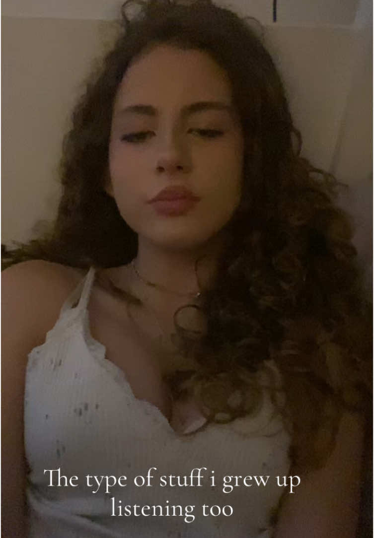@hamiltons_thong