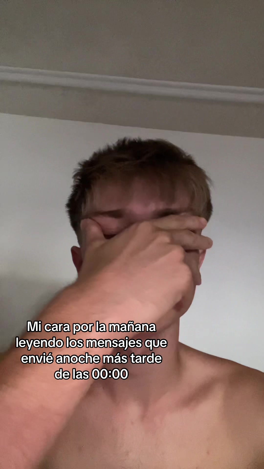 @alvarito 🧉⚡️