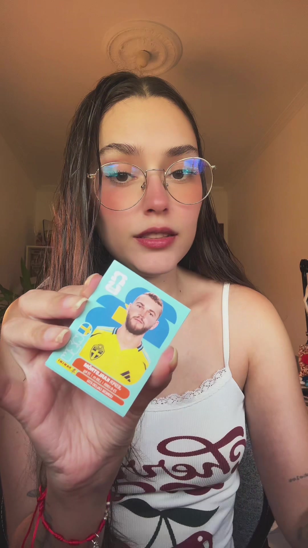@SrtaMoore