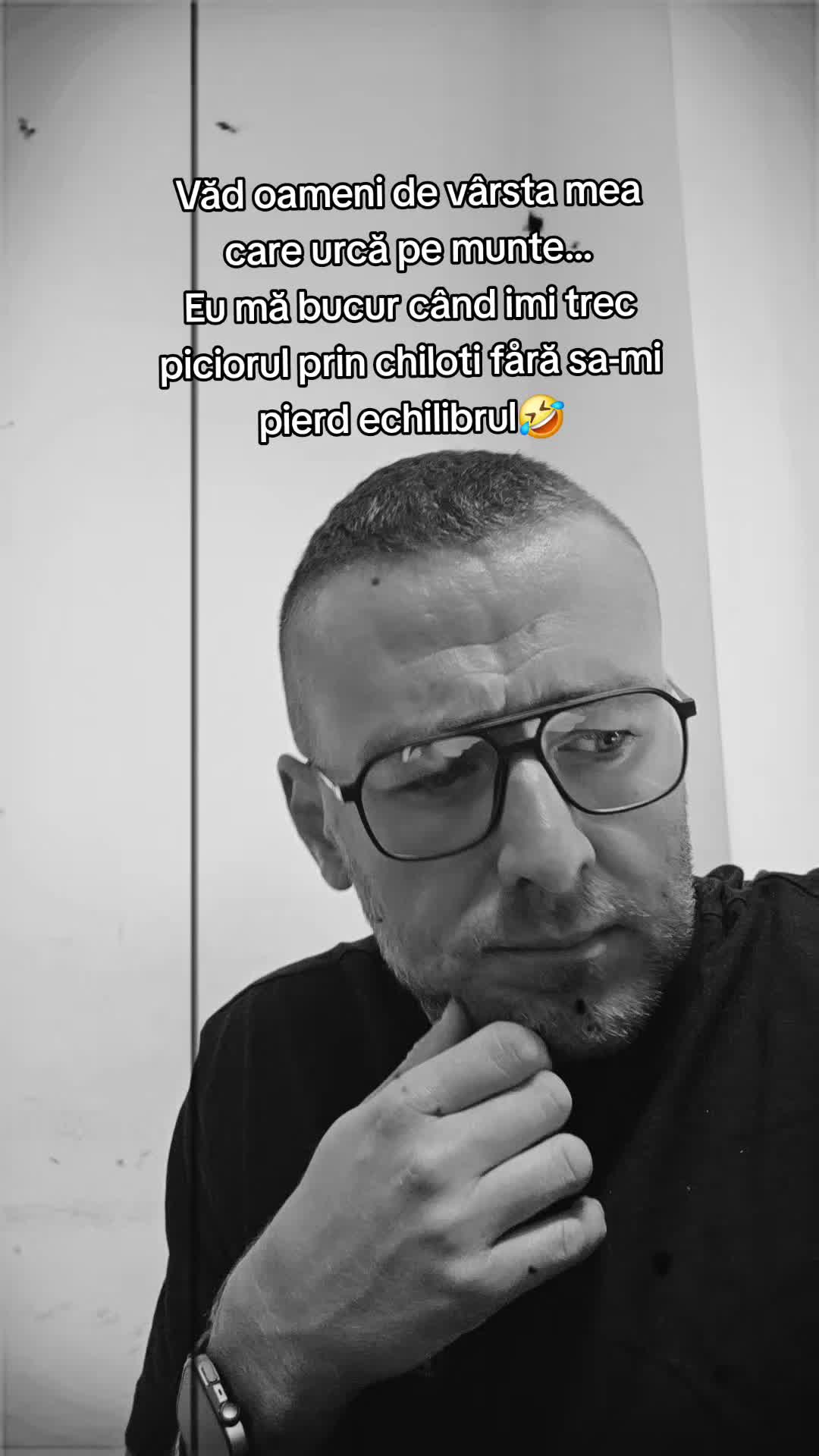 @baiatu' cu drona
