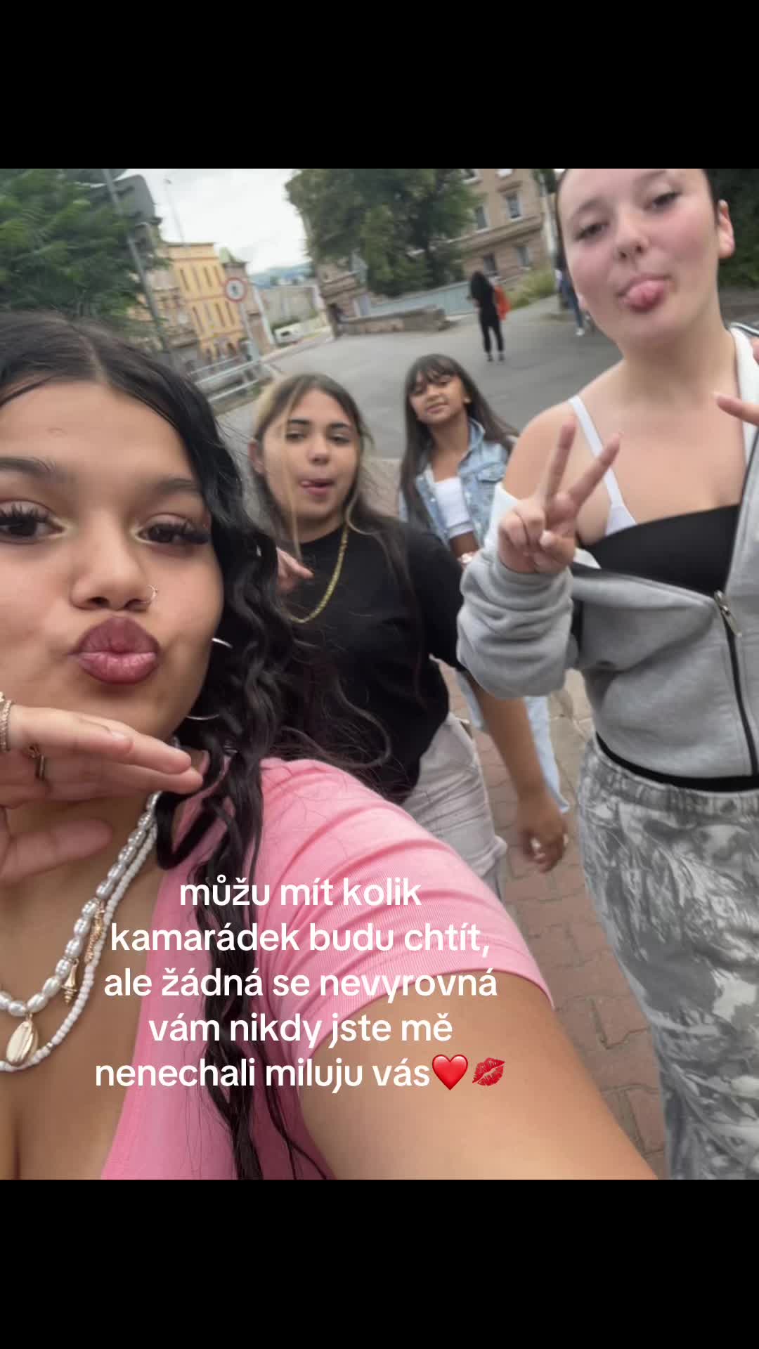 @natyxx