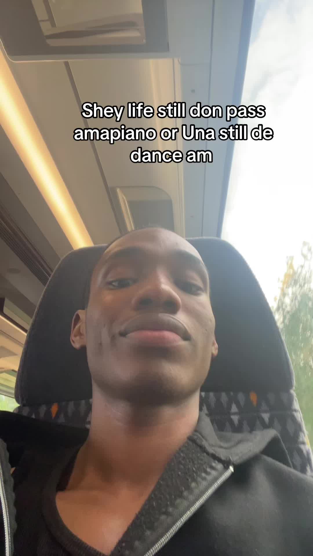 @EKENE🫀