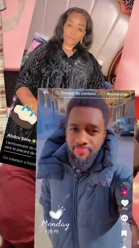 @Momar Ndiaye Salvini