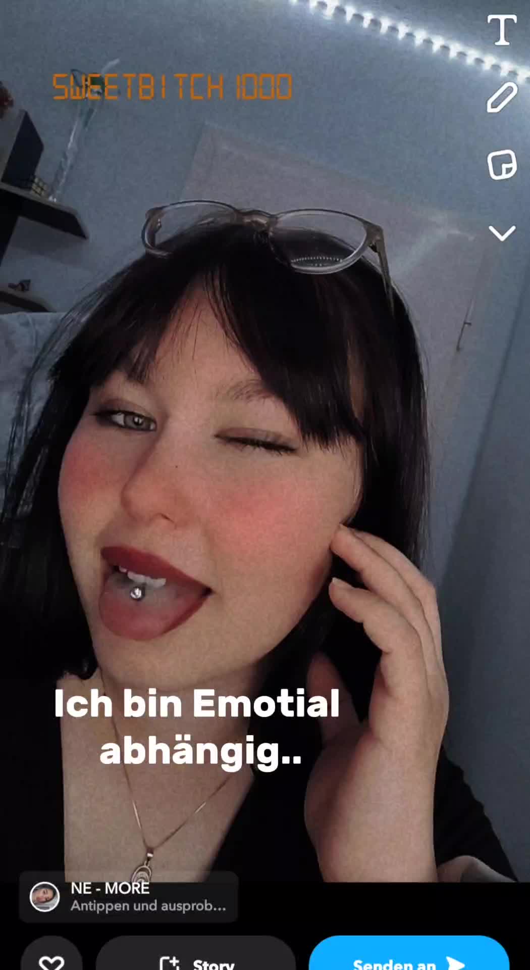 @Lea.x.20