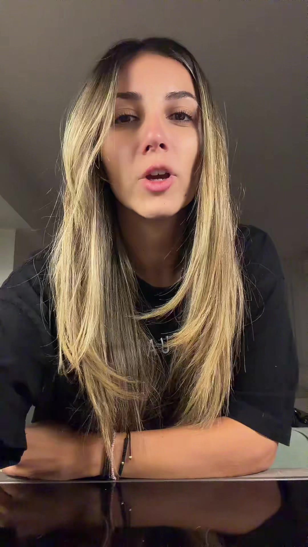 @ALEX LINA