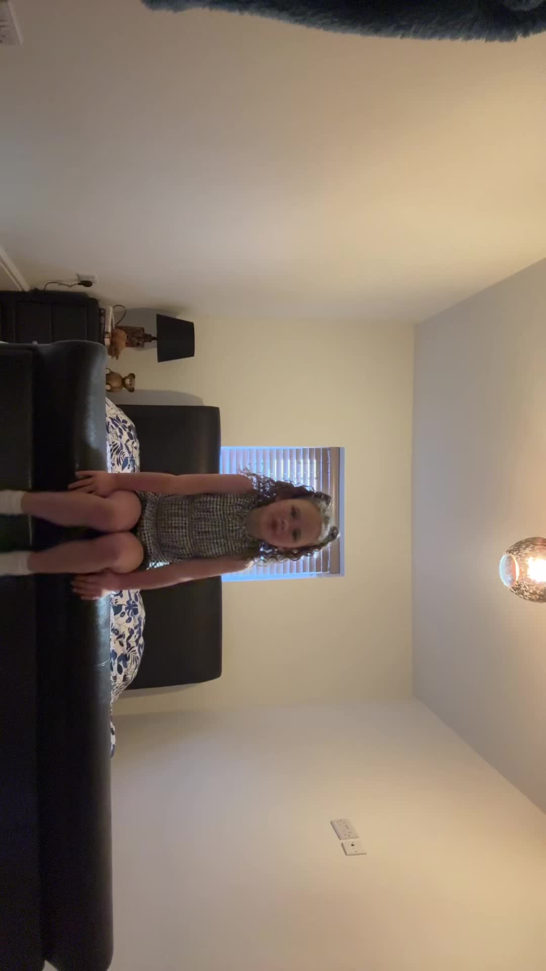 @chelshendx