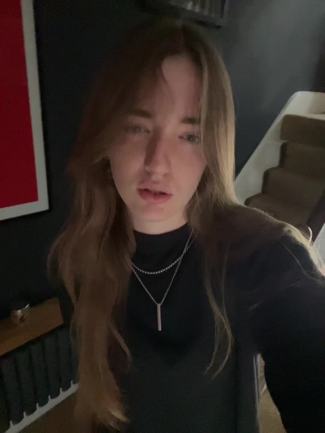 @Isla🕷️🕸️