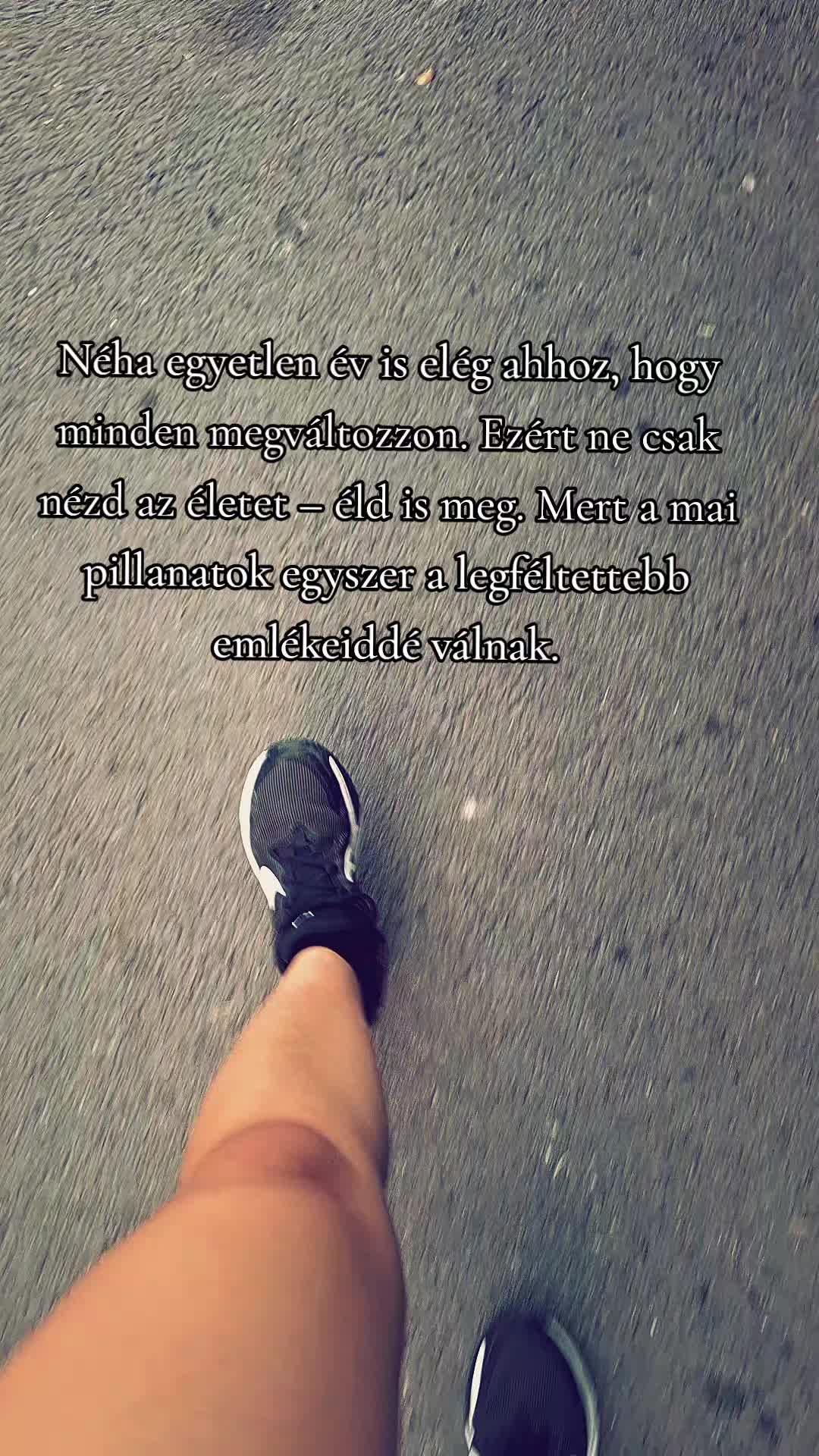 @Bodor Henrietta Szilvia