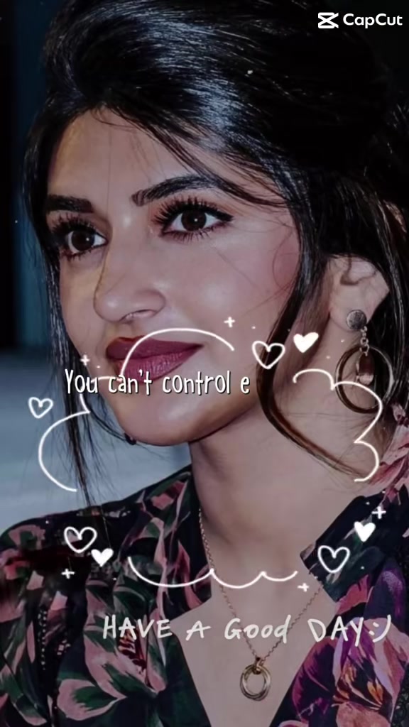 @🔱🕉️சிவன் மகள்🌻Ammu🕉️🔱SK💚