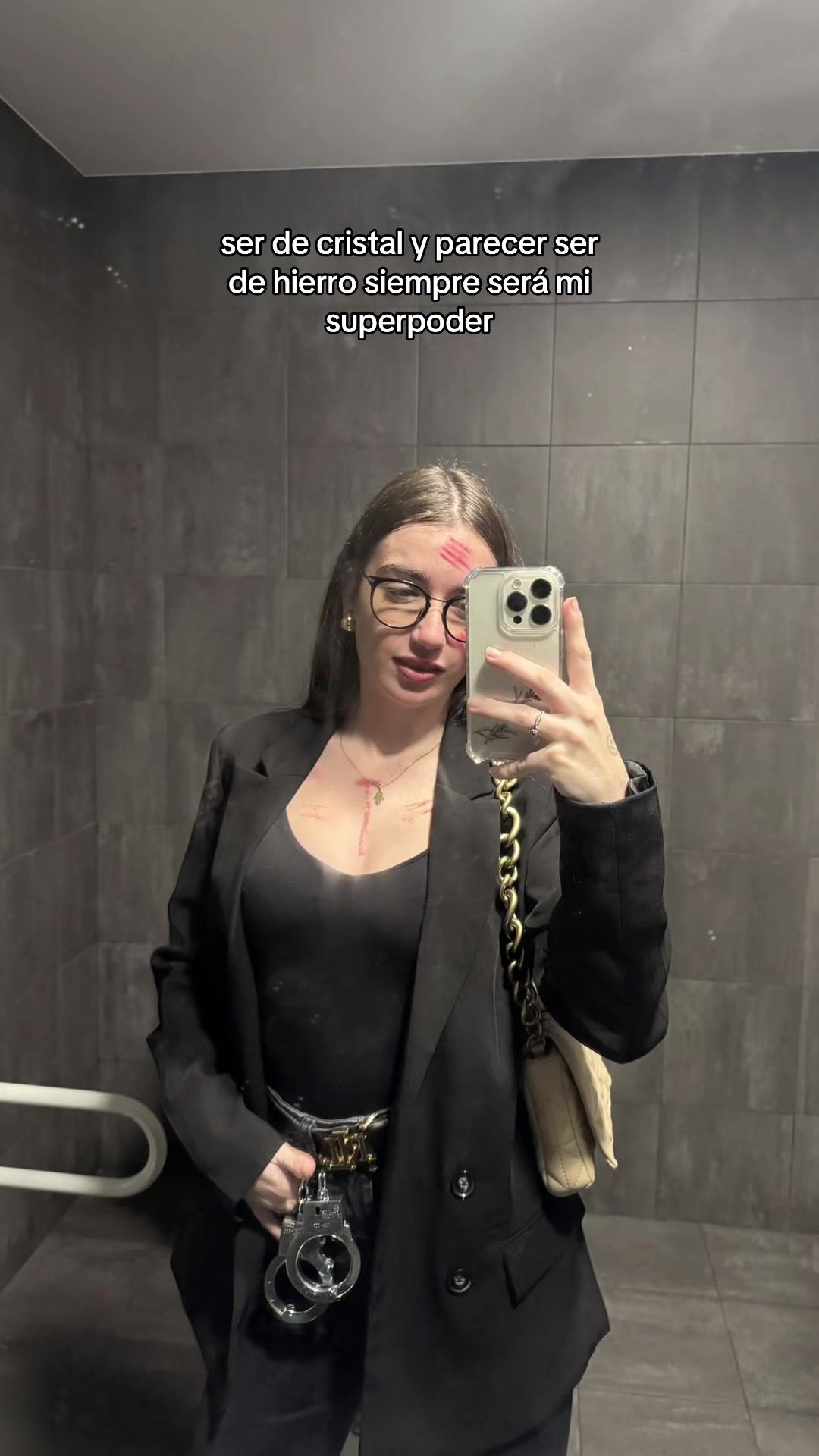 @nosabesquiensooy11