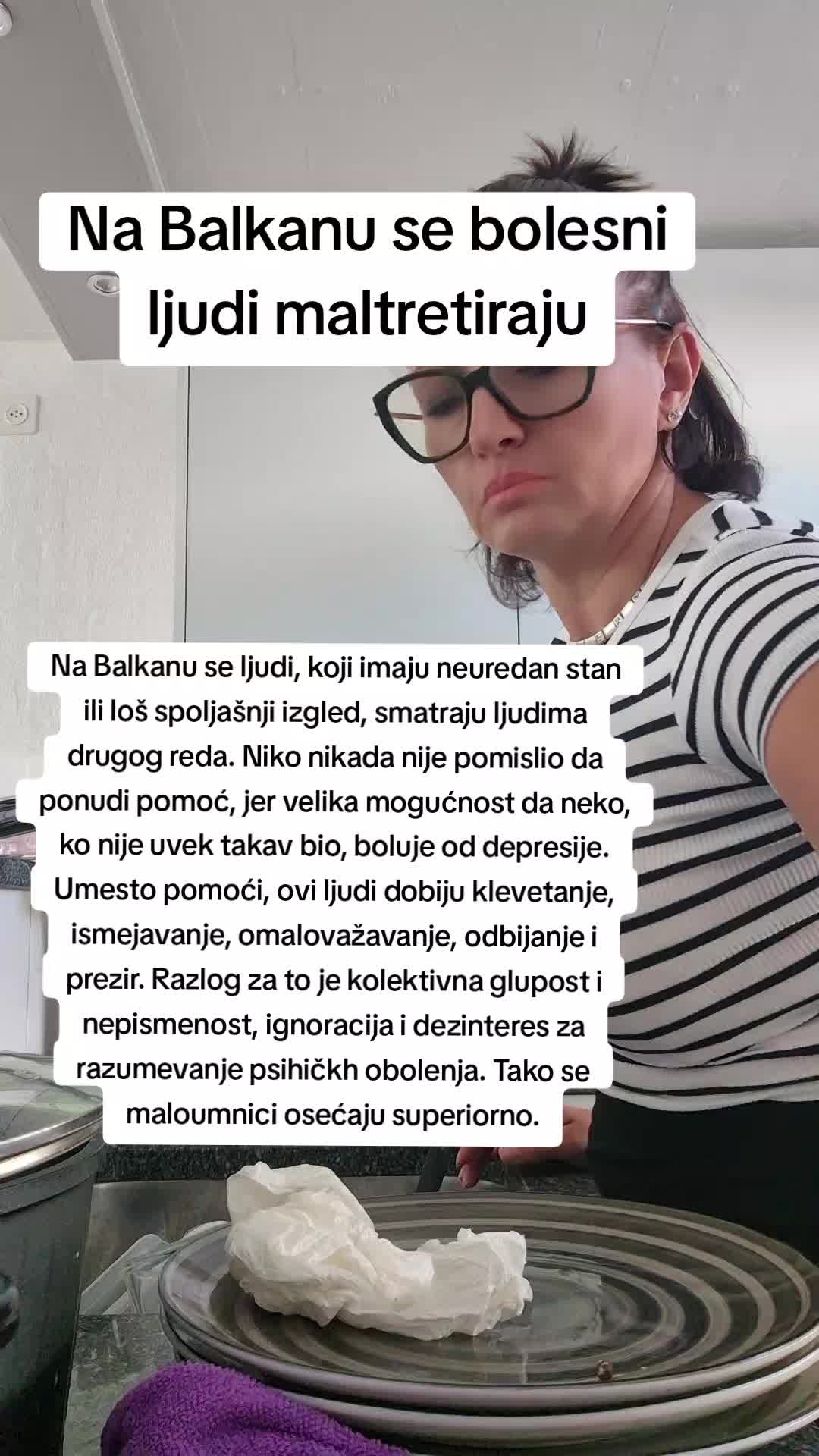 @Ja sam Miladinka