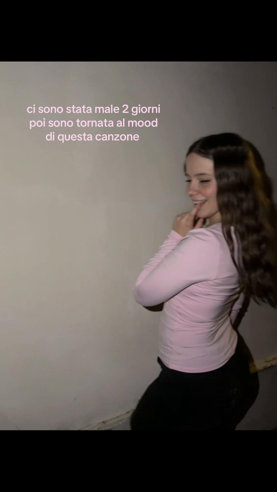 @chiaretta🌟