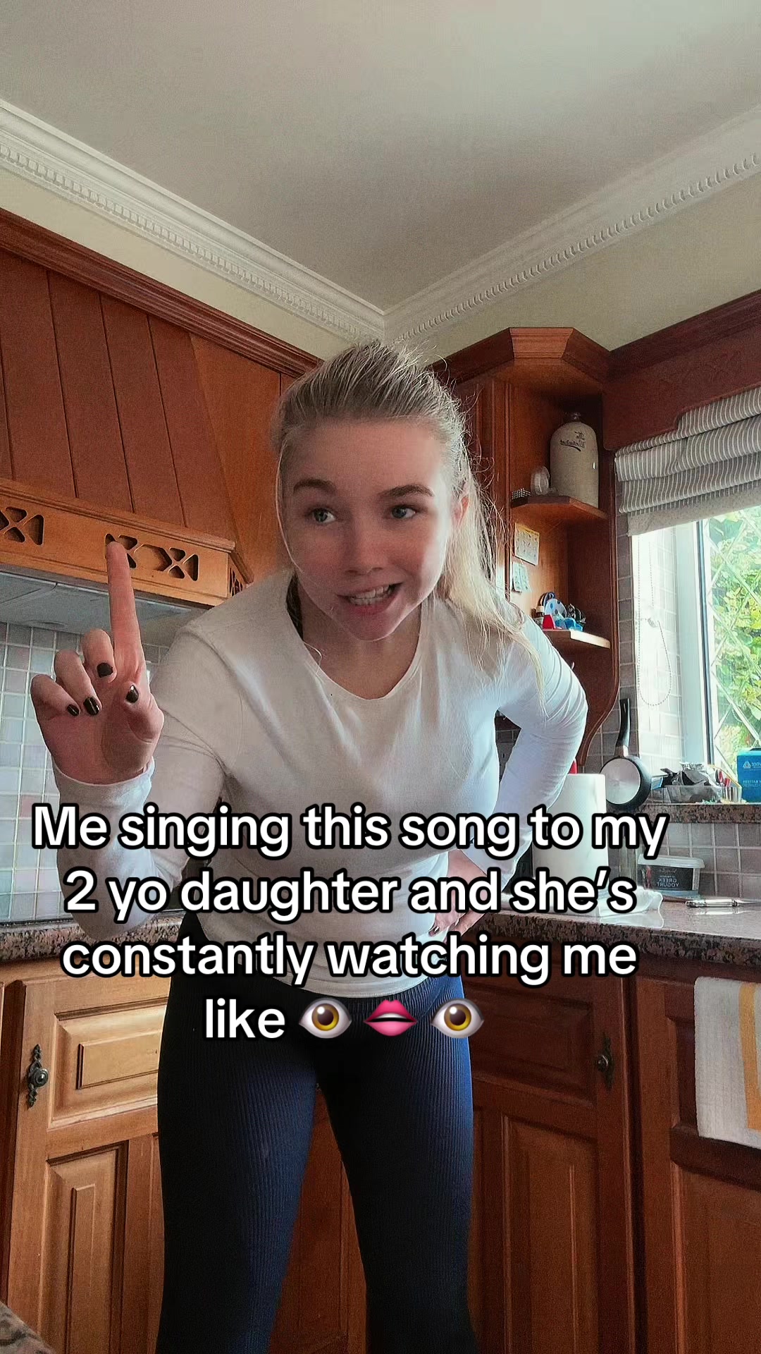 @Izzy