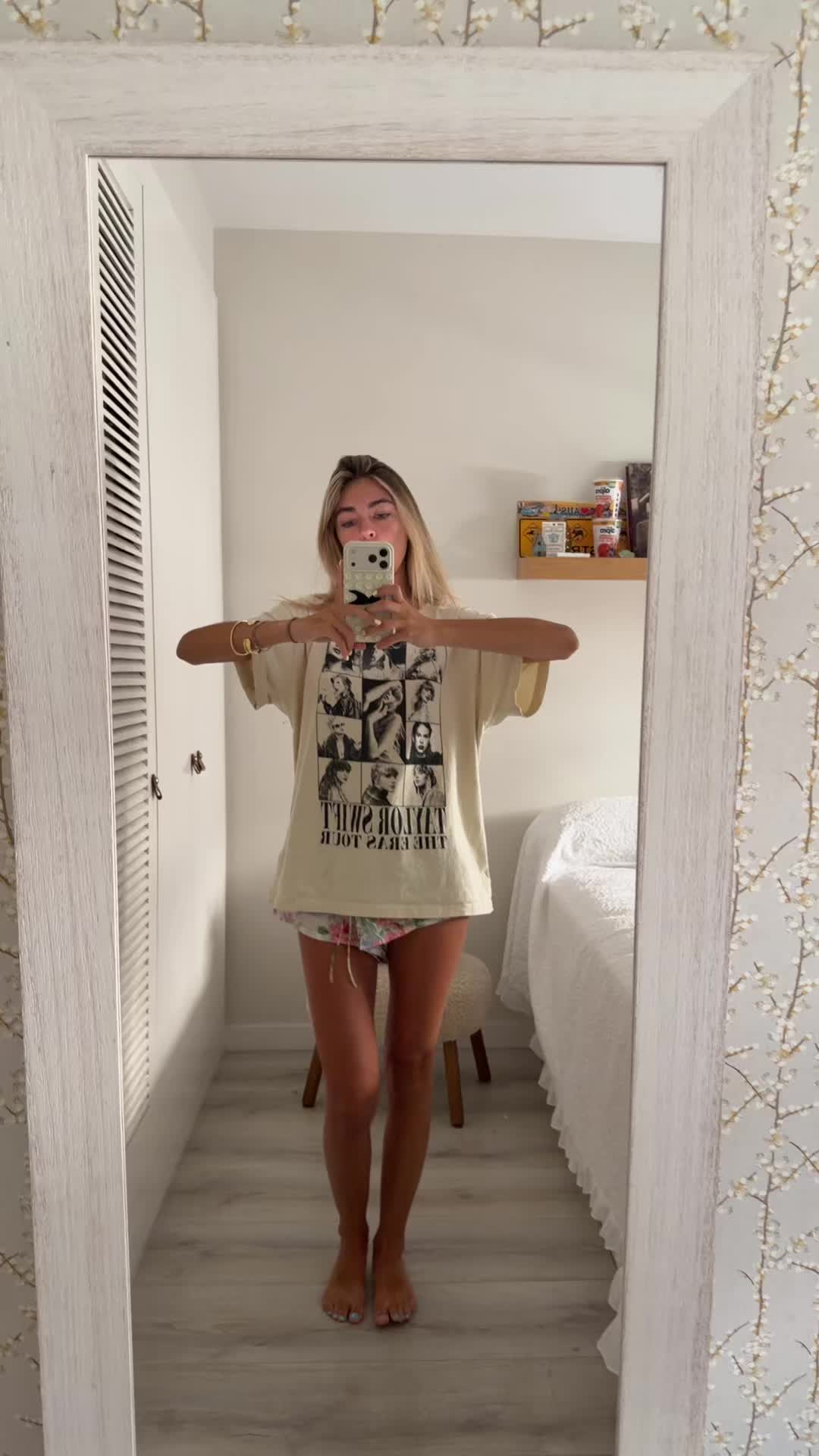 @Aitana soriano