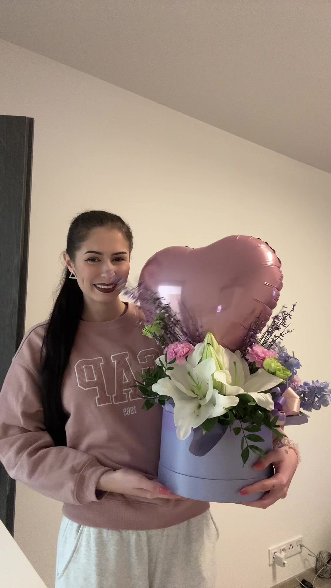 @mia_minux