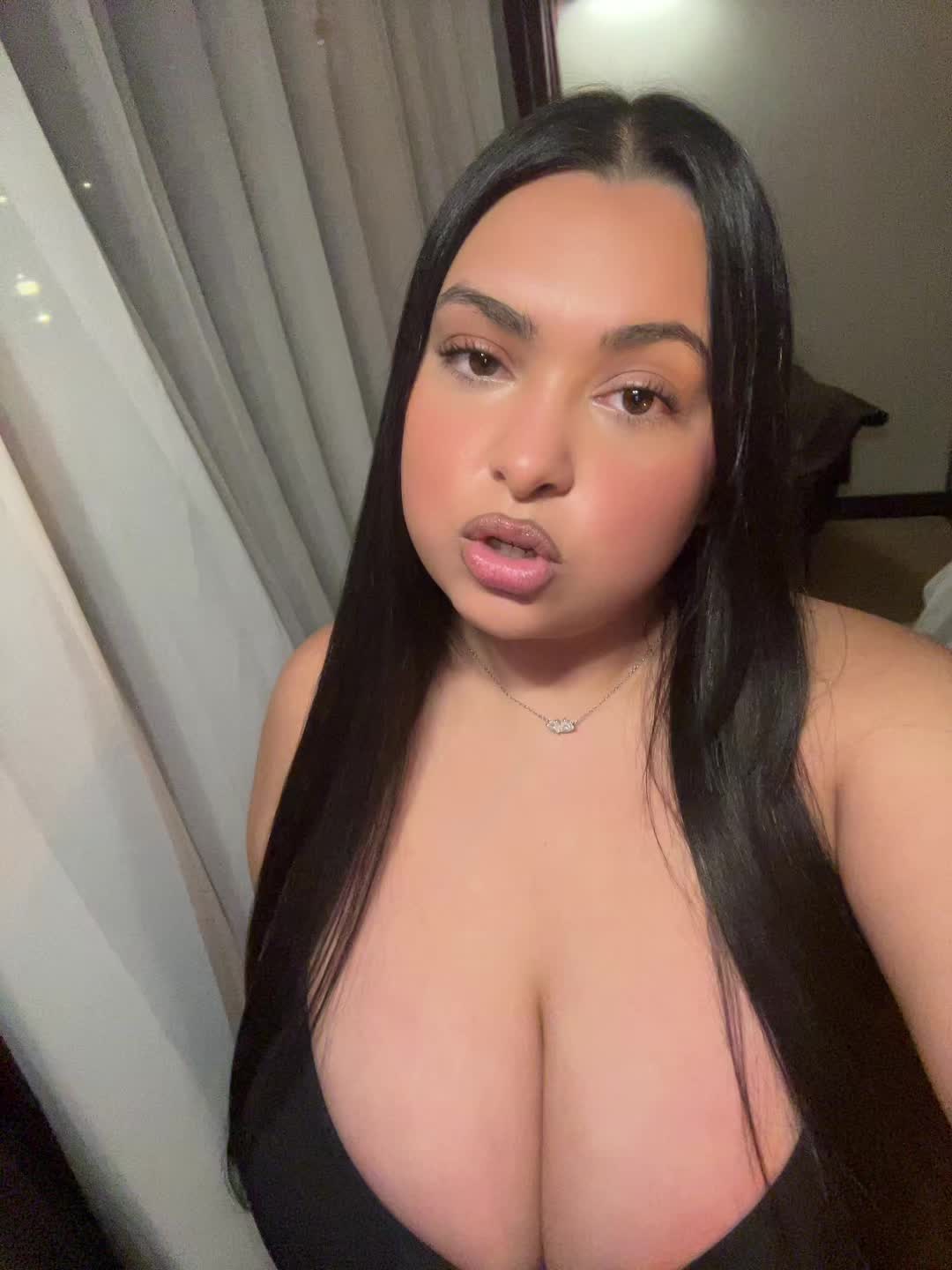 @fernandatic26