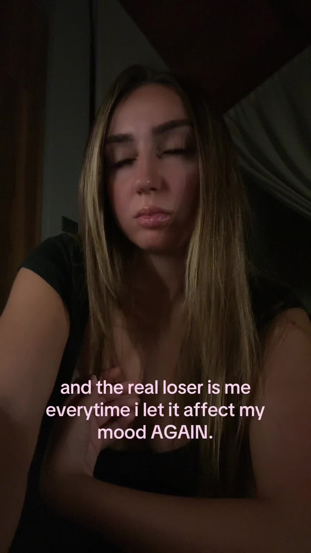 @inci