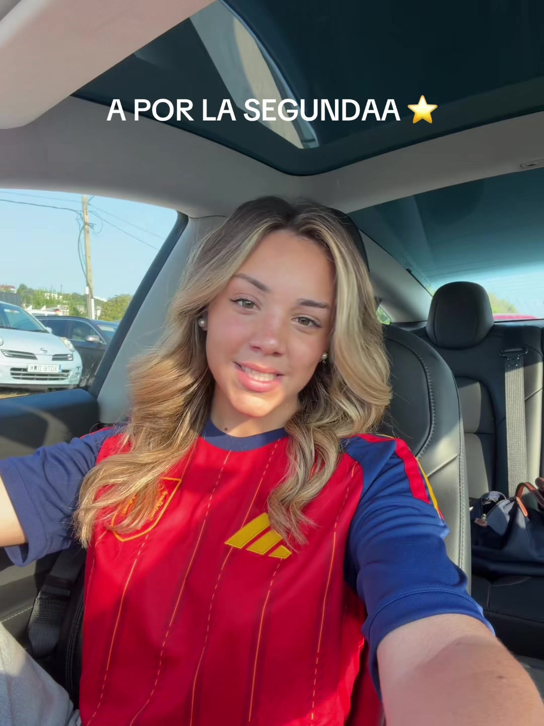 @anitarqp