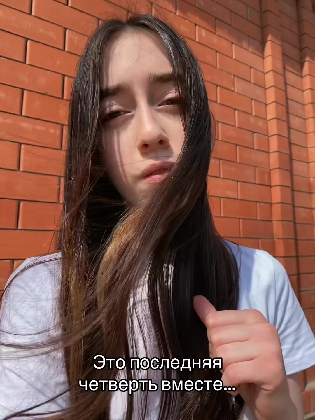 @Зари🍉