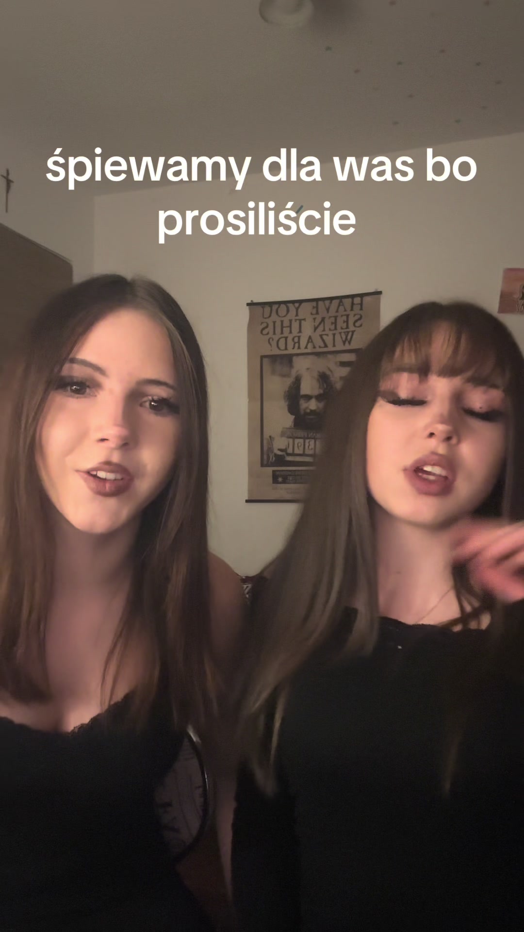 @knk.tiktok