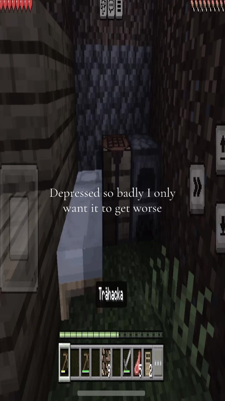 @nevermeant