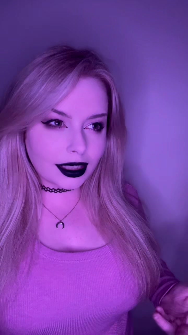 @Bobbinforyoyos