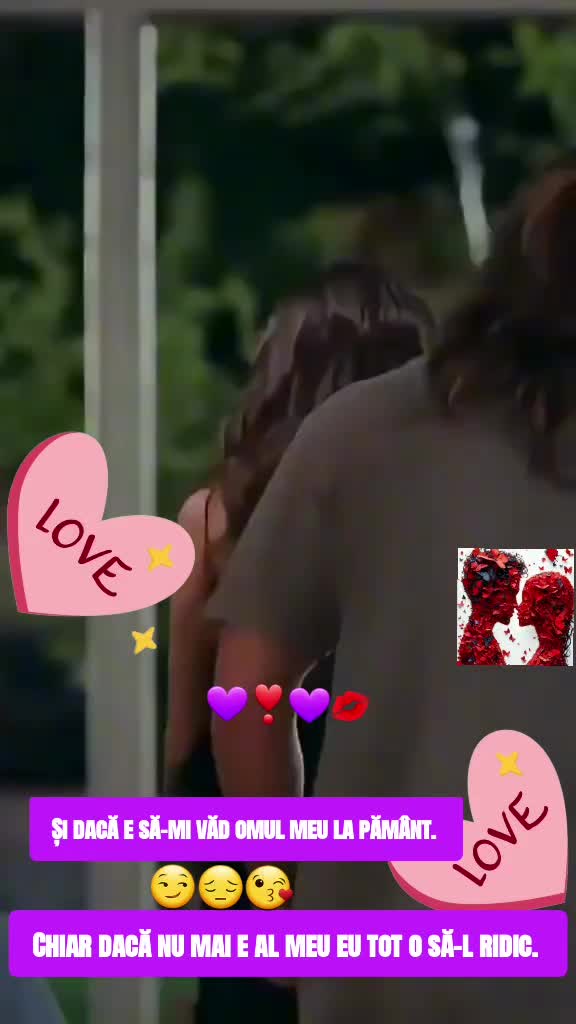 @💜Lo❣️ve💜