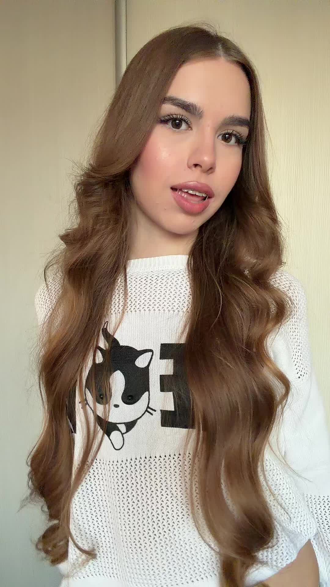 @POLISHKA