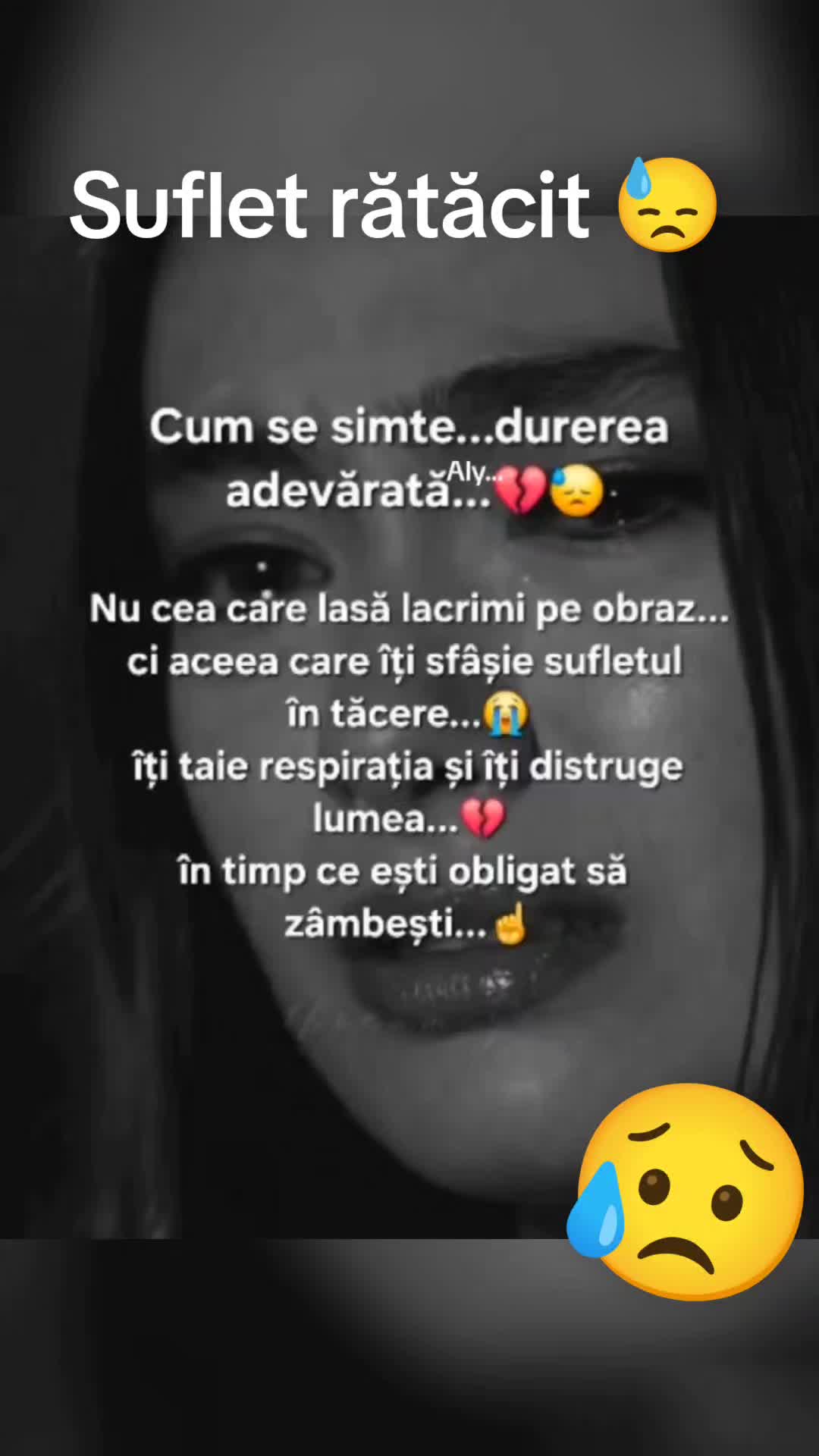 @♡MiRUNA♡