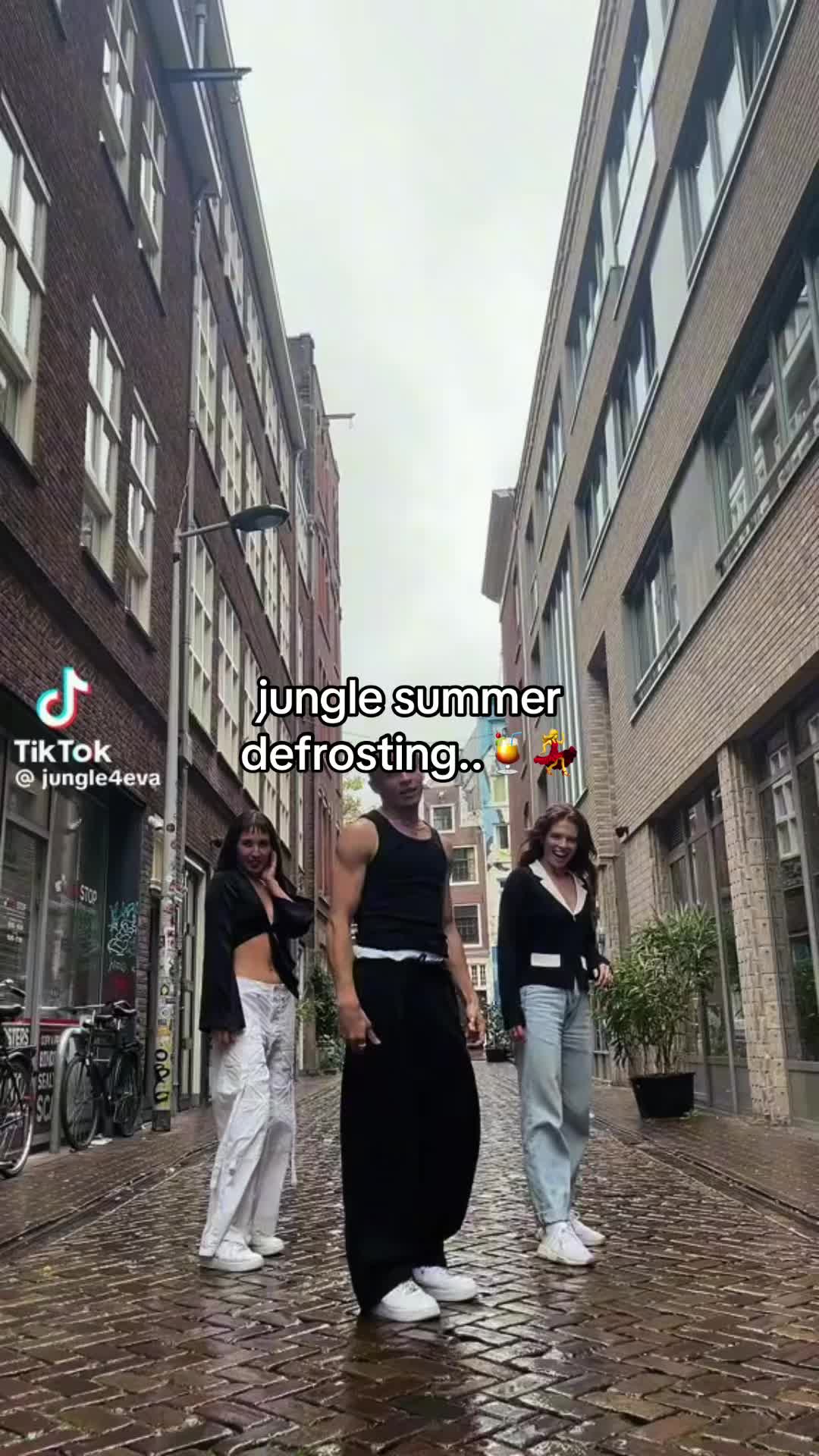 @SportPlaylists