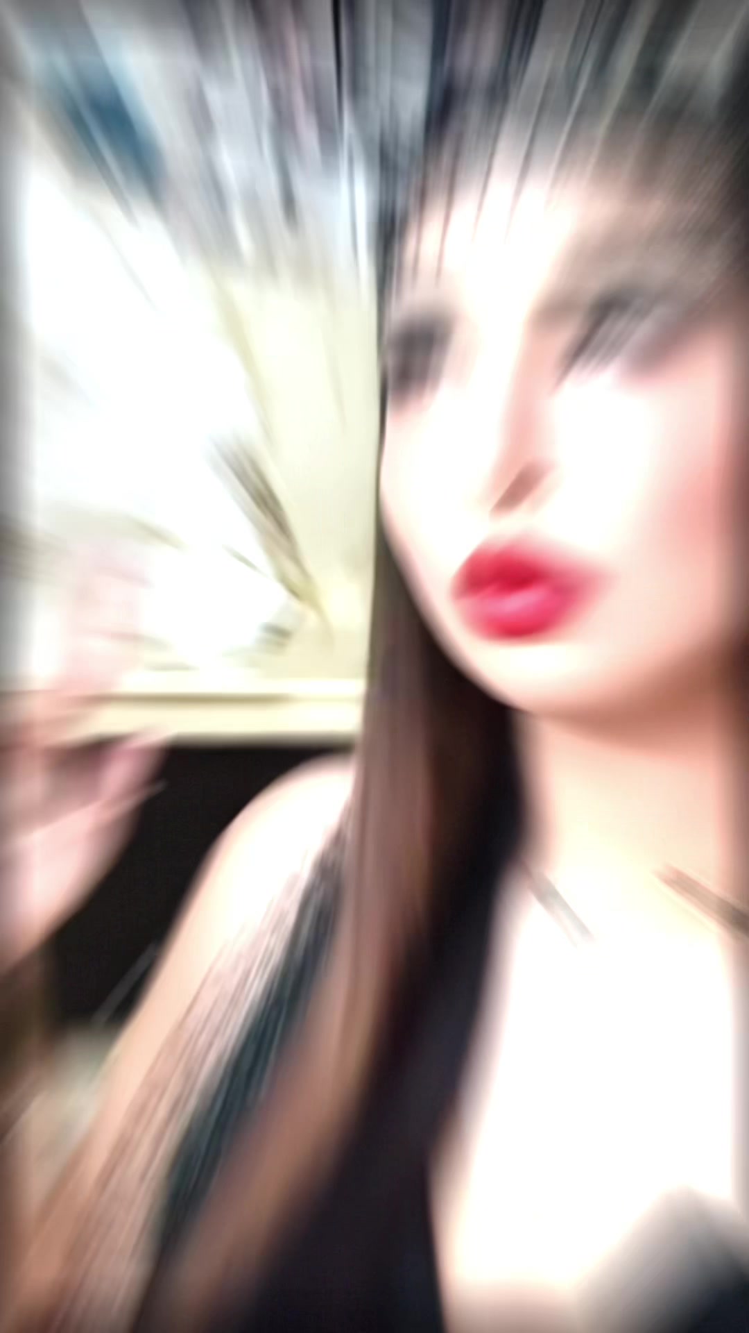 @๐๐ฎ๐ผ๐ฒ๐ผ๐ต๐ช๐ฟ๐ช โก