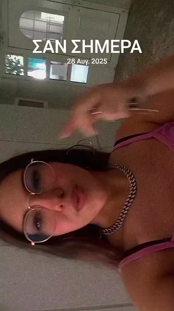 @@xrysa_19