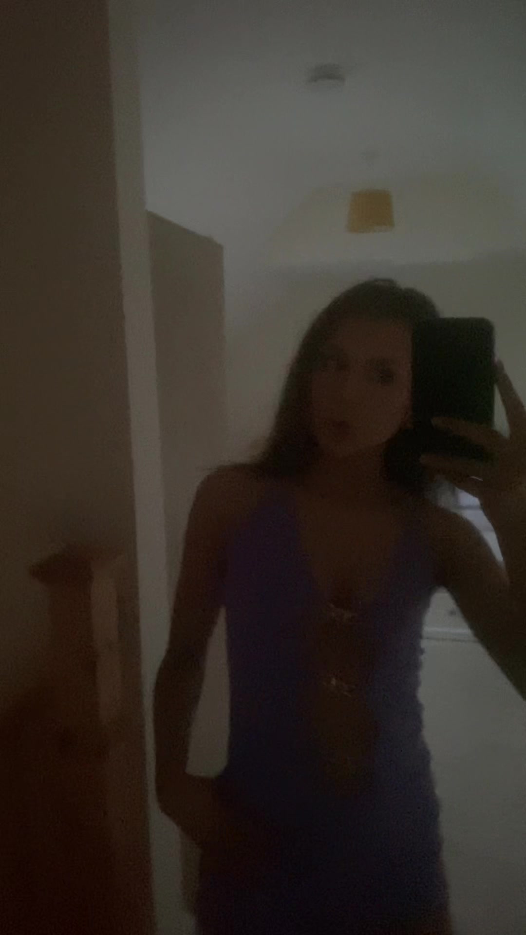 @neasa💋