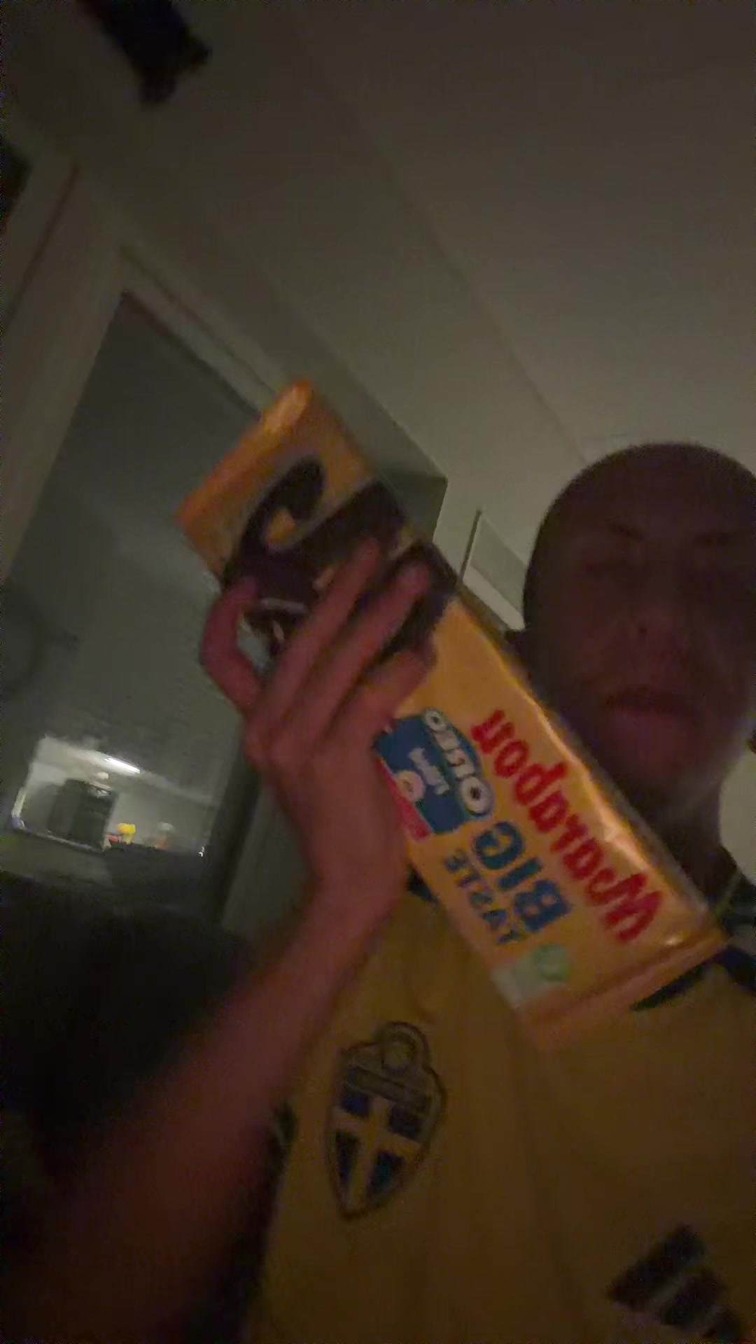 @chickennuggetsmannennr