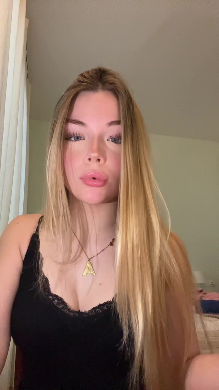 @albbaa._02