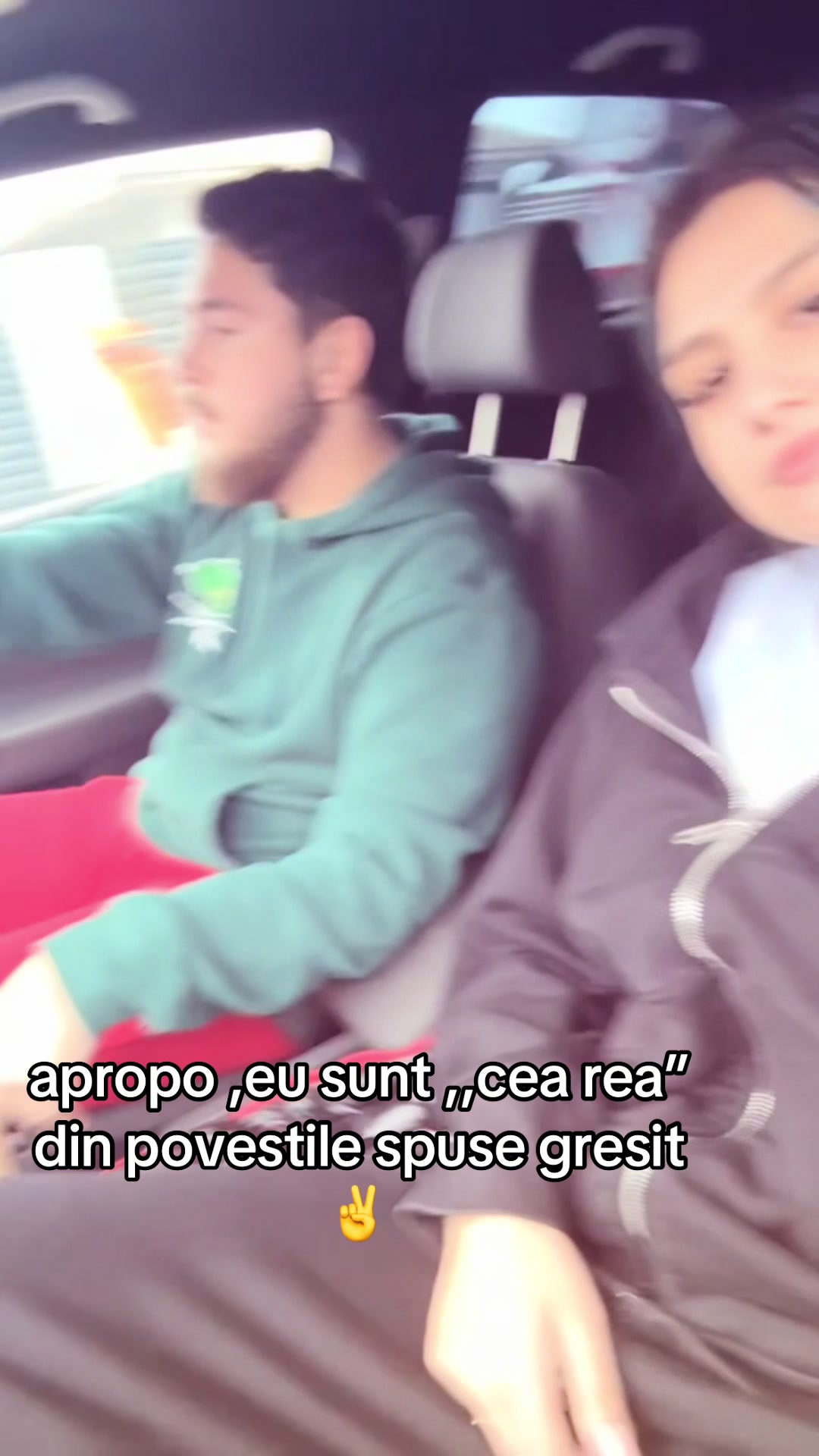 @stefii
