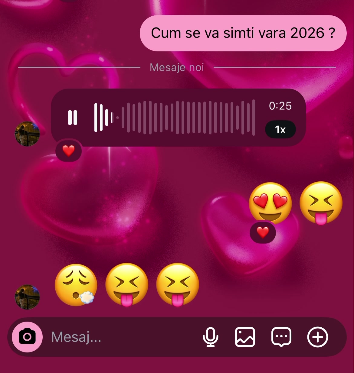 @mayaa