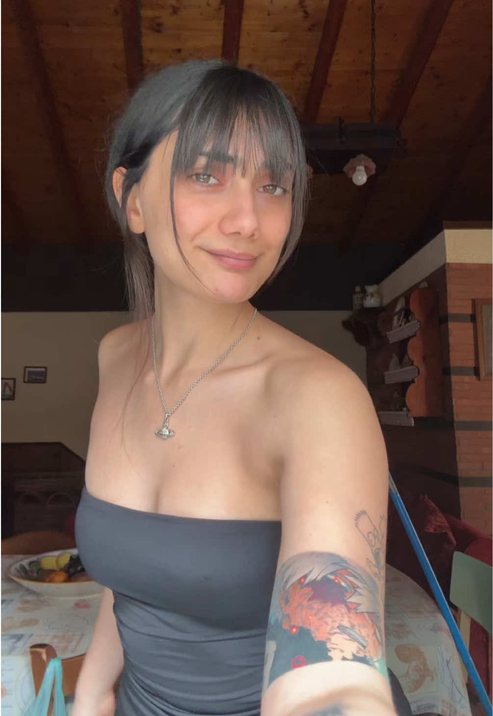 @Lauræn
