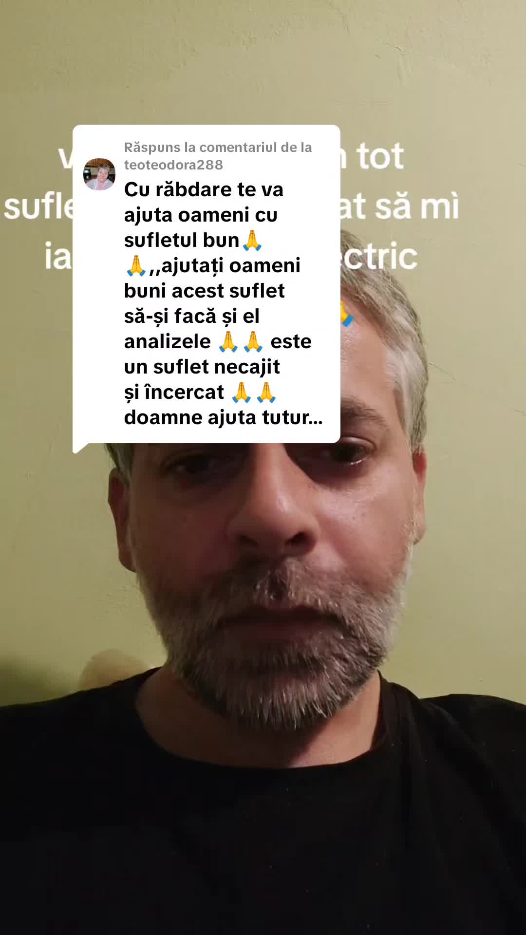 @Ionuț Ionuț