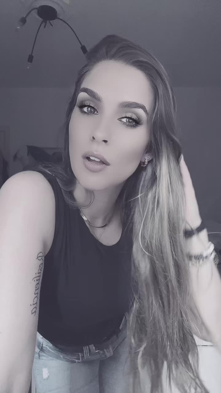 @Maleficalili